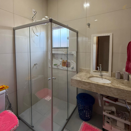 IMOVEL NOVO DISPONÍVEL PARA VENDA NO BAIRRO MONTSERRAT