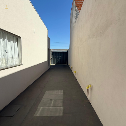 IMOVEL NOVO DISPONÍVEL PARA VENDA NO BAIRRO MONTSERRAT