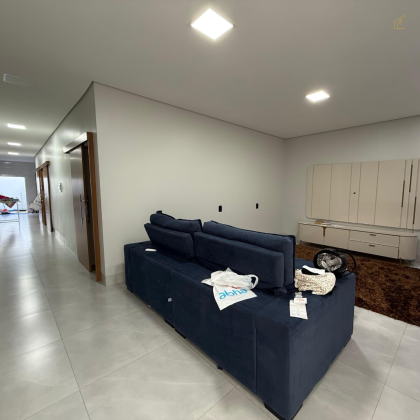 ? Duas casas no mesmo terreno – Oportunidade imperdível MONTSERRAT
