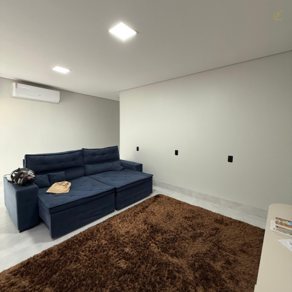 ? Duas casas no mesmo terreno – Oportunidade imperdível MONTSERRAT