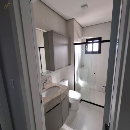 IMOVEL NOVO DISPONÍVEL PARA VENDA NO BAIRRO BELA VISTA