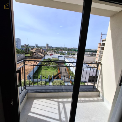 IMOVEL NOVO DISPONÍVEL PARA VENDA NO BAIRRO BELA VISTA