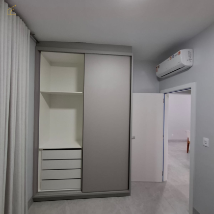 IMOVEL NOVO DISPONÍVEL PARA VENDA NO BAIRRO BELA VISTA