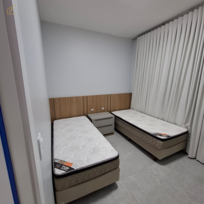 IMOVEL NOVO DISPONÍVEL PARA VENDA NO BAIRRO BELA VISTA