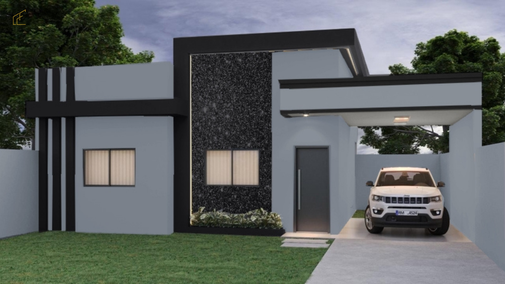 IMÓVEL DISPONIVEL PARA VENDA NO BIRRO MONTREAL