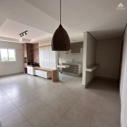 APARTAMENTOS DISPONÍVEIS PARA VENDA NO ITA CONDOMÍNIO