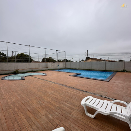 APARTAMENTOS DISPONÍVEIS PARA VENDA NO ITA CONDOMÍNIO