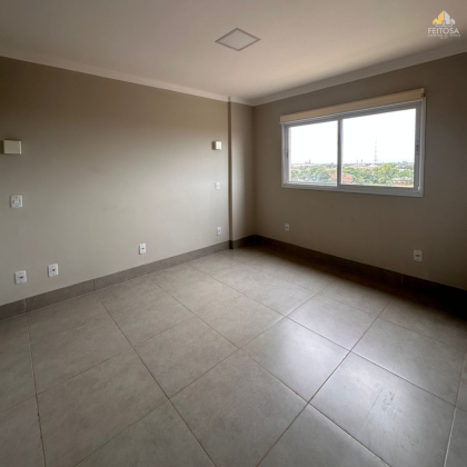APARTAMENTOS DISPONÍVEIS PARA VENDA NO ITA CONDOMÍNIO