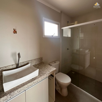 APARTAMENTOS DISPONÍVEIS PARA VENDA NO ITA CONDOMÍNIO