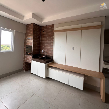 APARTAMENTOS DISPONÍVEIS PARA VENDA NO ITA CONDOMÍNIO