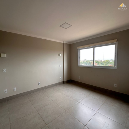 APARTAMENTOS DISPONÍVEIS PARA VENDA NO ITA CONDOMÍNIO