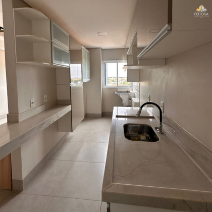 APARTAMENTOS DISPONÍVEIS PARA VENDA NO ITA CONDOMÍNIO