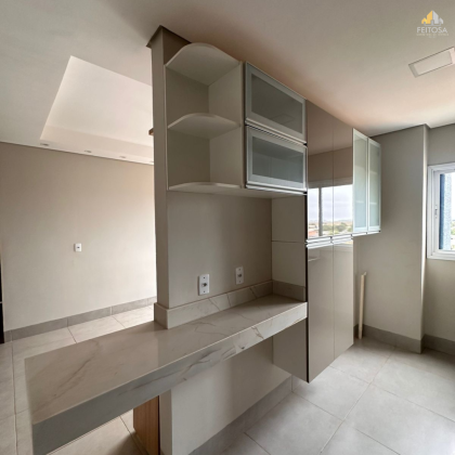 APARTAMENTOS DISPONÍVEIS PARA VENDA NO ITA CONDOMÍNIO