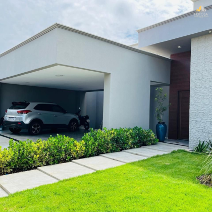 IMOVEL DISPONÍVEL PARA VENDA NO BAIRRO JARDIM ALVORADA