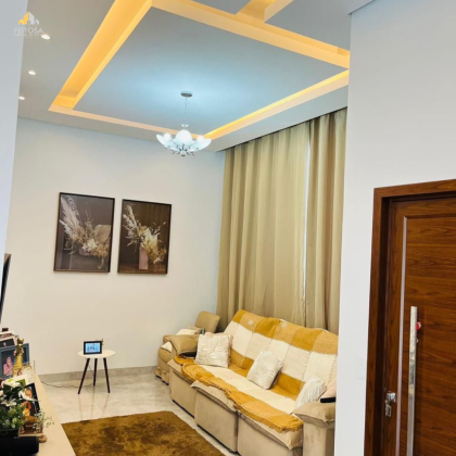 IMOVEL DISPONÍVEL PARA VENDA NO BAIRRO JARDIM ALVORADA
