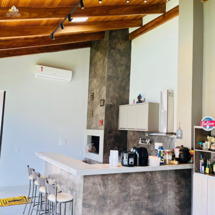 IMOVEL DISPONÍVEL PARA VENDA NO BAIRRO JARDIM ALVORADA