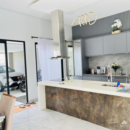 IMOVEL DISPONÍVEL PARA VENDA NO BAIRRO JARDIM ALVORADA