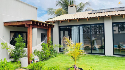 IMOVEL DISPONÍVEL PARA VENDA NO BAIRRO JARDIM ALVORADA
