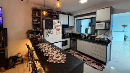 IMOVEL  DISPONÍVEL PARA VENDA NO BAIRRO FLOR DO CERRADO