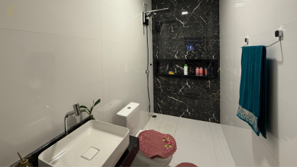 IMOVEL  DISPONÍVEL PARA VENDA NO BAIRRO FLOR DO CERRADO