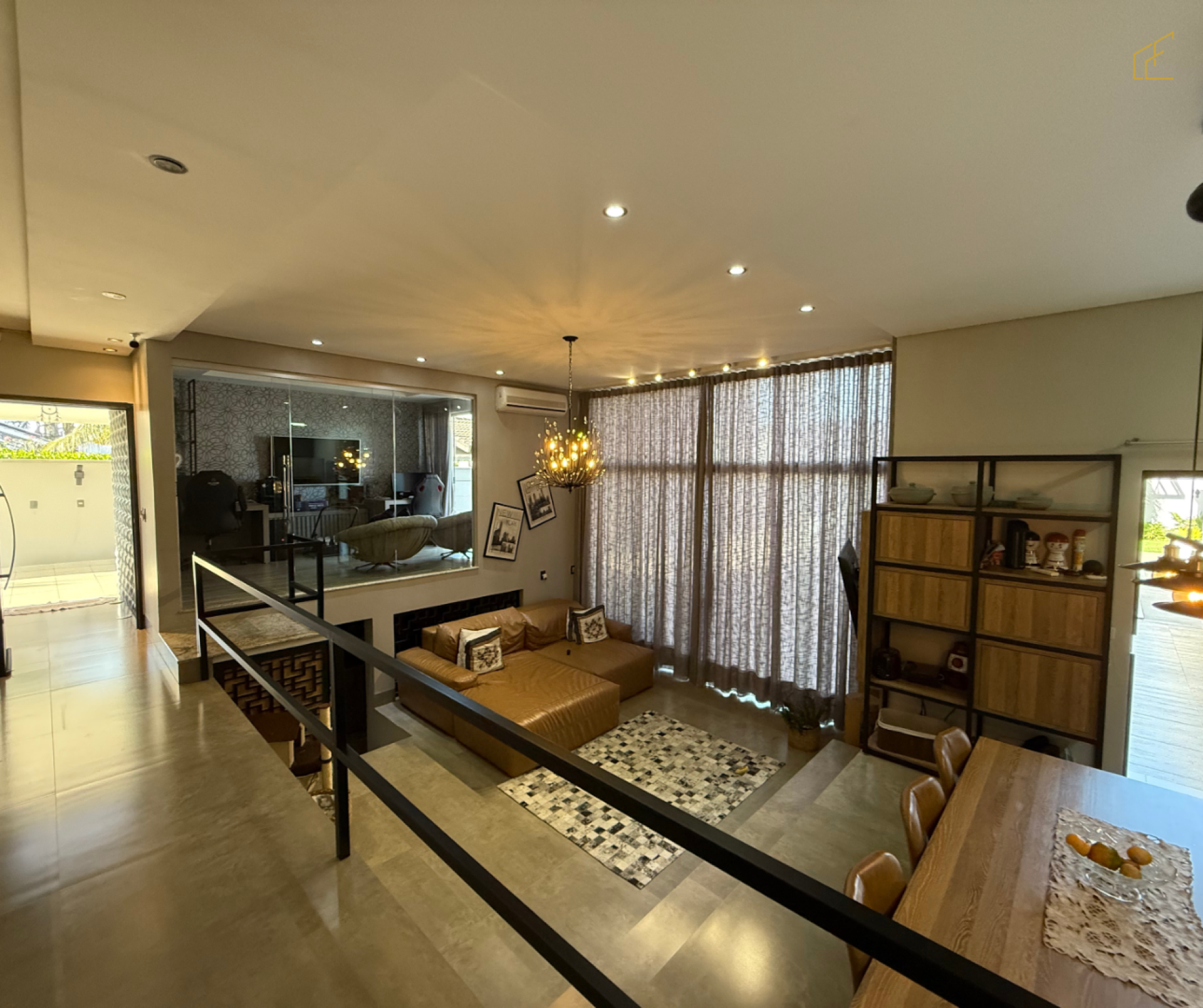 IMOVEL  DISPONÍVEL PARA VENDA NO BAIRRO JARDIM DAS ORQUÍDEAS