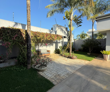 IMOVEL  DISPONÍVEL PARA VENDA NO BAIRRO JARDIM DAS ORQUÍDEAS
