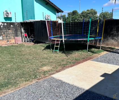 IMÓVEL A VENDA NO IPÊS