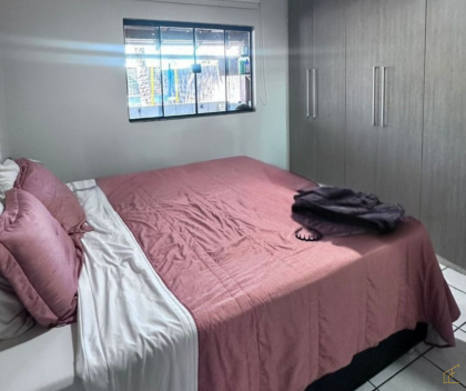 IMÓVEL A VENDA NO IPÊS