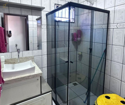 IMÓVEL A VENDA NO IPÊS