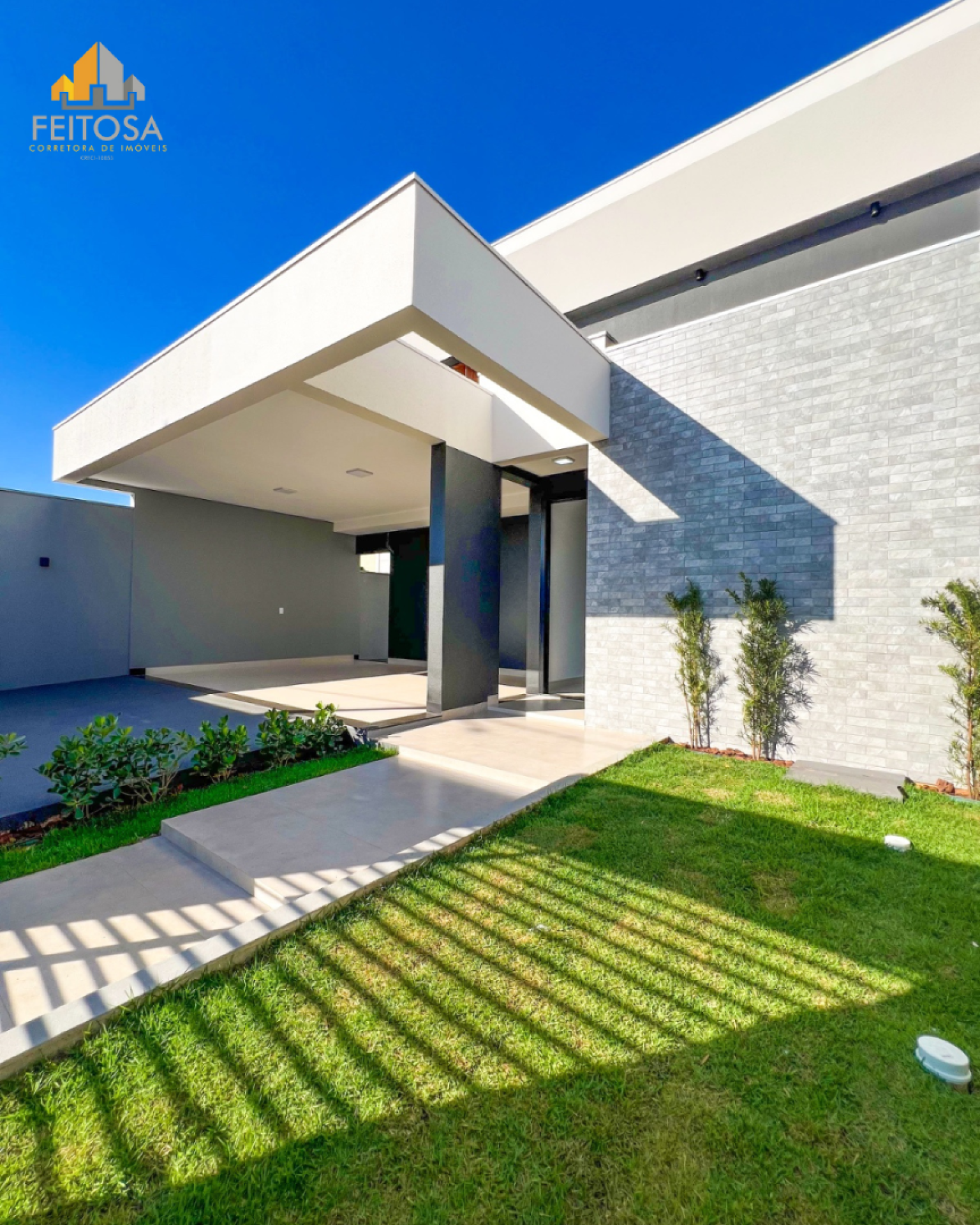 IMÓVEL PARA VENDA NO JARDIM MILÃO