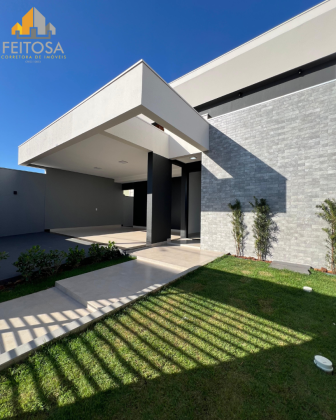 IMÓVEL PARA VENDA NO JARDIM MILÃO