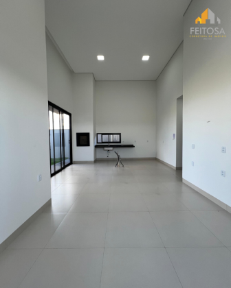 IMÓVEL PARA VENDA NO JARDIM MILÃO
