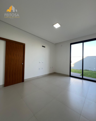 IMÓVEL PARA VENDA NO JARDIM MILÃO
