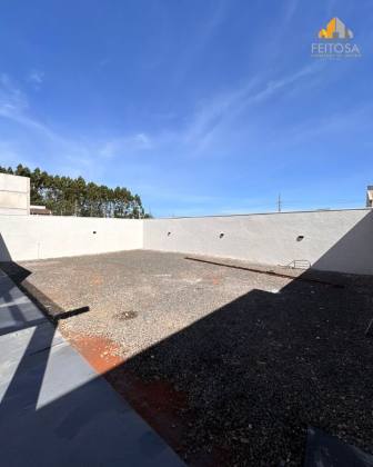 IMÓVEL PARA VENDA NO JARDIM ITALIA