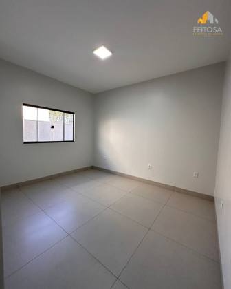 IMÓVEL PARA VENDA NO JARDIM ITALIA