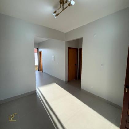 IMOVEL NOVO DISPONÍVEL PARA VENDA NO BAIRRO VENEZA