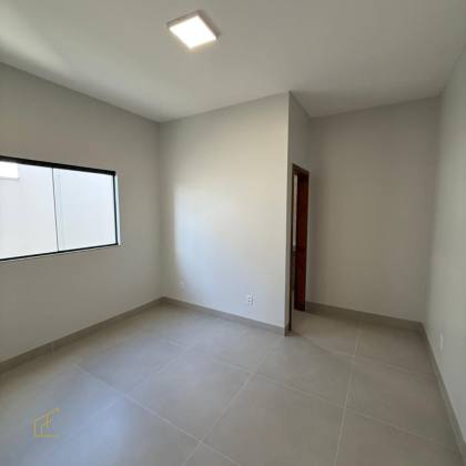 IMOVEL NOVO DISPONÍVEL PARA VENDA NO BAIRRO VENEZA