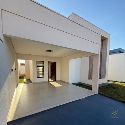 IMOVEL NOVO DISPONÍVEL PARA VENDA NO BAIRRO VENEZA