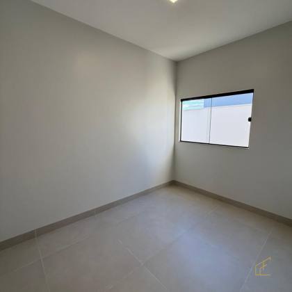 IMOVEL NOVO DISPONÍVEL PARA VENDA NO BAIRRO VENEZA