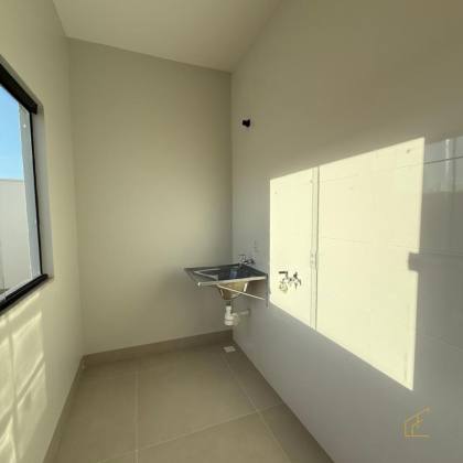 IMOVEL NOVO DISPONÍVEL PARA VENDA NO BAIRRO VENEZA