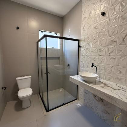 IMOVEL NOVO DISPONÍVEL PARA VENDA NO BAIRRO VENEZA