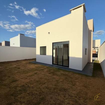 IMOVEL NOVO DISPONÍVEL PARA VENDA NO BAIRRO VENEZA