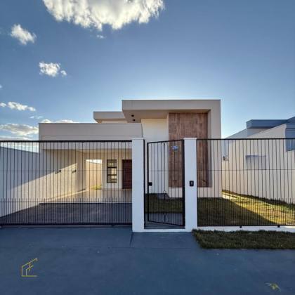 IMOVEL NOVO DISPONÍVEL PARA VENDA NO BAIRRO VENEZA