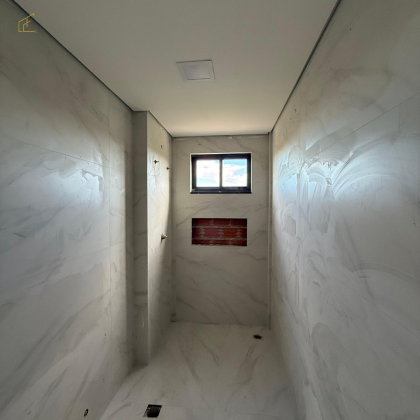 APARTAMENTO DISPONIVEl PARA VENDA NO EDIFÍCIO MAISON