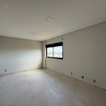 APARTAMENTO DISPONIVEl PARA VENDA NO EDIFÍCIO MAISON