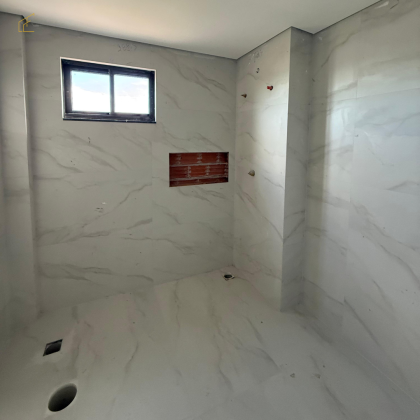 APARTAMENTO DISPONIVEl PARA VENDA NO EDIFÍCIO MAISON