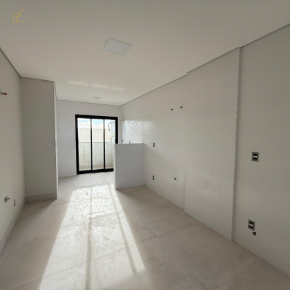 APARTAMENTO DISPONIVEl PARA VENDA NO EDIFÍCIO MAISON