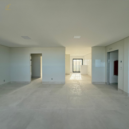APARTAMENTO DISPONIVEl PARA VENDA NO EDIFÍCIO MAISON