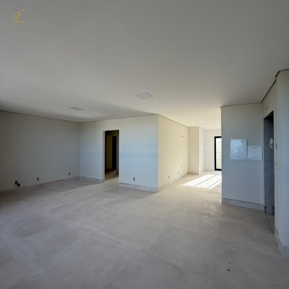 APARTAMENTO DISPONIVEl PARA VENDA NO EDIFÍCIO MAISON