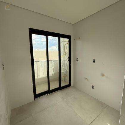 APARTAMENTO DISPONIVEl PARA VENDA NO EDIFÍCIO MAISON